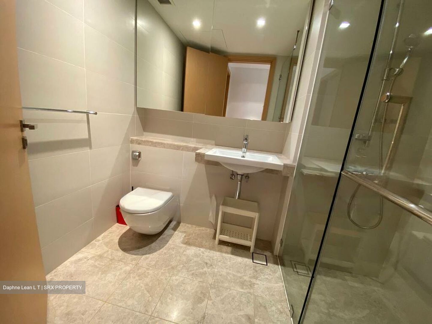 One Shenton (D1), Apartment #470165421